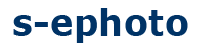 Logo s-ephoto